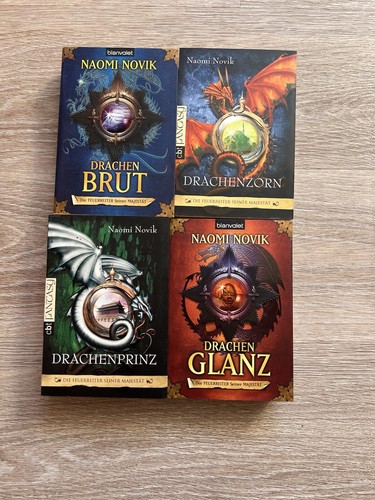 Buch drachenprinz - buch|drachenprinz, +
