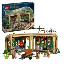 LEGO Harry Potter™ 76445