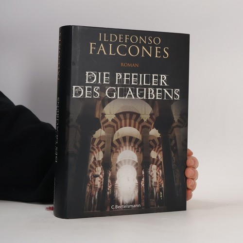 Die pfeiler des glaubens - die,