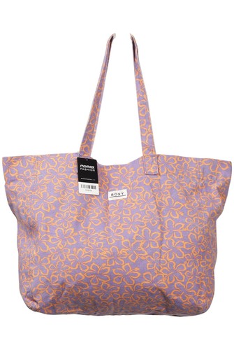 Roxy handtasche damen - roxy,