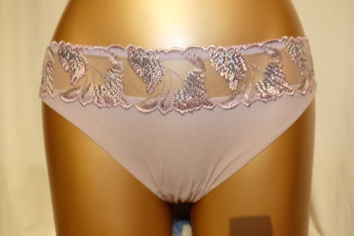Prima donna eleganter - eleganter, rioslip