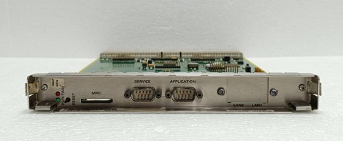 Siemens s30810 q2314 - siemens, s30810-q2314-x-10