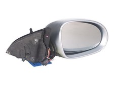 Außenspiegel rechts VW Passat B6 Variant (3C5) 1.6 TDI  77 kW  105 PS (08.2009-