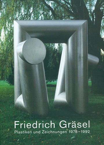 Grasel - grasel, (germ/