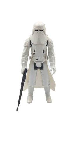 Star wars snowtrooper yps - star,