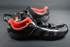 Scott ROAD Comp Rennradschuhe
