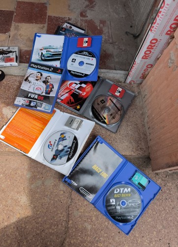 Playstation spiele mit - playstation,