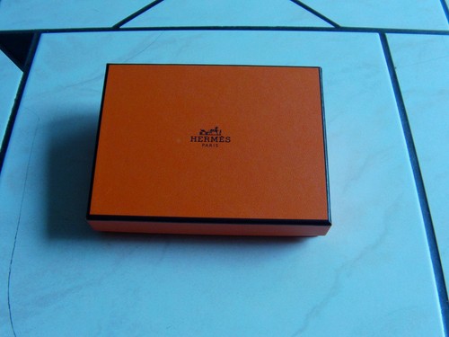 Hermes paris agenda - paris,