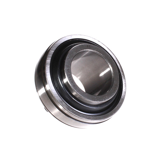 T1035 35g rhp - t1035-35g, 72