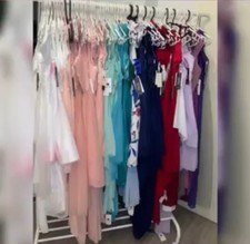 Großhandel Mädchenkleider