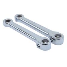 Hercules Moped Mofa Tretkurbel