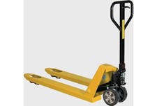 Pramac Gabelhubwagen Gabel-L