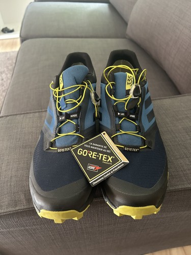 Adidas terrex - terrex,