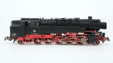 Märklin H0 Dampflok BR 85 007