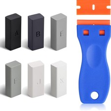 Laminatreparaturset Holz