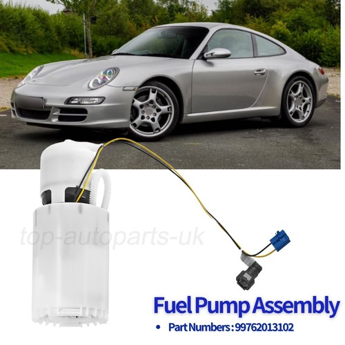 99762013102 fuel pump assembly - 99762013102,