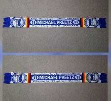 S109 SCHAL MICHAEL PREETZ
