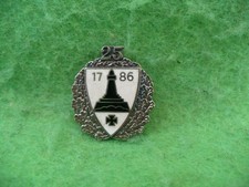 Deutscher Soldatenbund