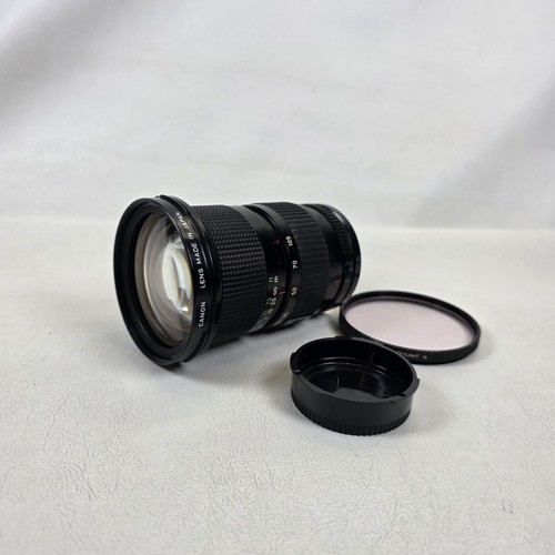 Canon 105mm 3 5 - canon, 35-105mm