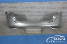 Volvo V40 Cross Country Bj. ab