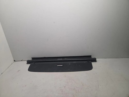 Golf variant 1k5 - vw,
