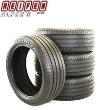 4x Sommerreifen 225/45 R18 95Y