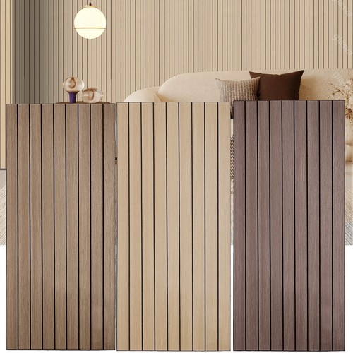 Tapete holzoptik - tapete,