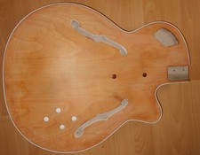 Framus Atlantic 5/ 110 -