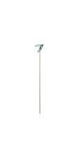 GROHE Exzenterstange Europlus