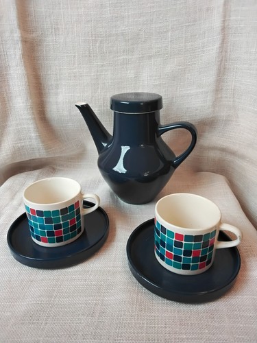 Melitta stockholm karo tassen - melitta,