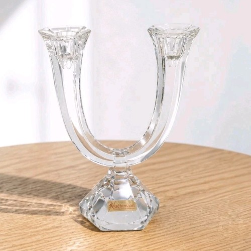 Vintage nachtmann bleikristall - nachtmann,