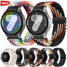 Nylon Armband für Samsung