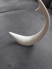 Delfin Royal DUX Bohemia