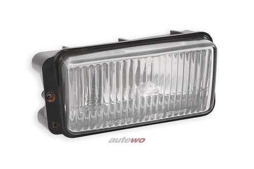 811941700e audi coupe - audi, 80/90