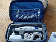 Maniküre-/Pediküre Set von