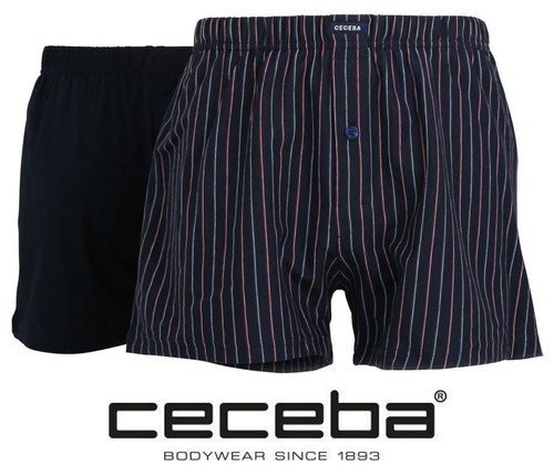 2er pack ceceba pant 10 - 2er,