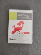 SD Karte FORD Navigation MCA