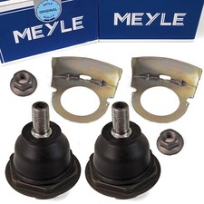 2x MEYLE Trag-/Führungsgelenk Vorne für KIA Cee'D ED HYUNDAI i30 FD