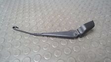 Heckscheibenwischerarm Volvo V40 1.8 V 12 Monate Garantie Sofortversand
