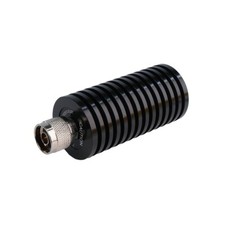 NAGOYA  L-30N Dummy Load /