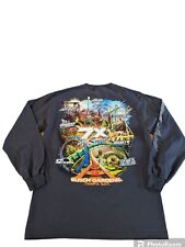 Busch Gardens Tampa Bay