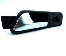 VW Touran Türgriff vorne links mit Spiegelverstellung 1T1959552F