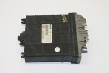 VW T4 2.8 VR6 AES 140PS Motor