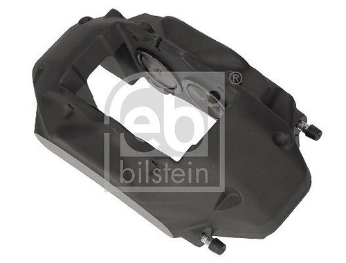 Febi bilstein bremssattel - febi,