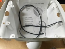 LEWMAR / Pod-Radar Swivel B / 89400204 / Segelboot / Motorboot / Boot