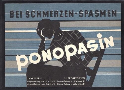 Reklamekarte chem pharm - reklamekarte, chem,-pharm