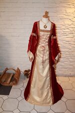 Ausverkauf- Majestätisches