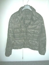 Marc Cain Daunenjacke