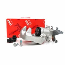 TRW Bremssattel für RENAULT MEGANE II SCENIC II TWINGO II WIND hinten links