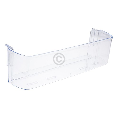 Türfach amica 1045233 für - amica,